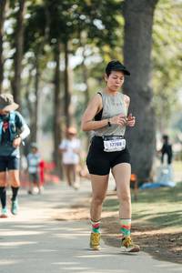 BIB: 
                            <button type="button" onclick="openModal(27504589)" class="btn btn-primary btn-sm float-right btn-popup" data-toggle="modal" data-target=".modal-high-quality">
                        <i class="fas fa-shopping-cart"></i> Add to Cart
                    </button>
                                            <button type="button" onclick="isThisMe(27504589, true)" class="btn btn-success btn-sm float-right btn-popup btn-isme hidden" data-toggle="tooltip" data-placement="bottom" title="นี่คือรูปของคุณใช่ไหม คลิกที่นี่เพื่อเอาเข้าอัลบั้ม">
                        <i class="fas fa-plus"></i> Add to album
                    </button>
                    <button type="button" onclick="isThisMe(27504589, false)" class="btn btn-warning btn-sm float-right btn-popup btn-isnotme hidden">
                        <i class="fas fa-ban"></i> Remove from album
                    </button>